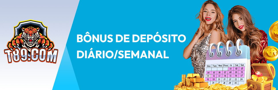 leterica do apostador que ganhou em sorocaba